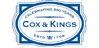 Cox and kings