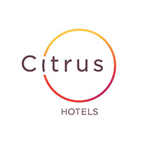 Citrus Hotels